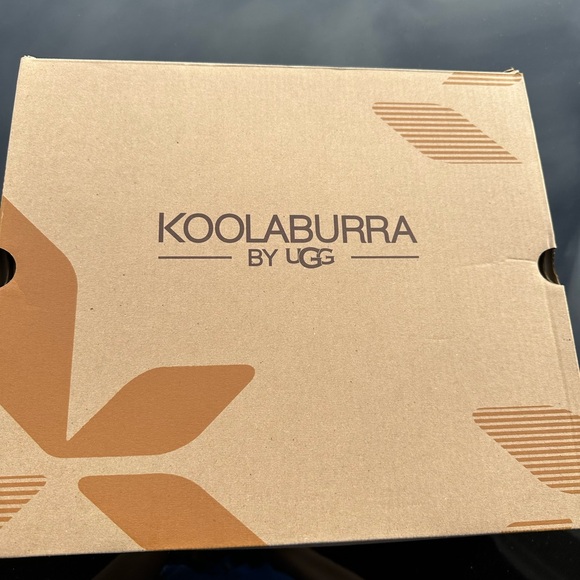 Boots - Picture 5 of 6